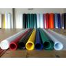 610gsm PVC Tarpaulin Fabric - view 1
