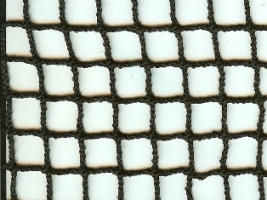 10mm Knottless Netting 
