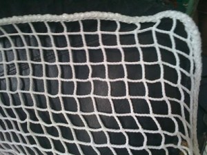 Pallet Net - 20mm x 2.3mm Netting