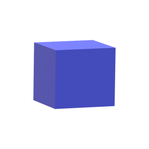 Box/Trailer Tarpaulin