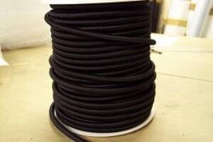 Bungee Cord 