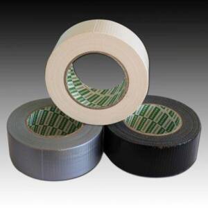 Duct Tape