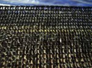 Privacy Netting Black