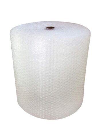 Greenhouse Bubble 1.5mtr wide per 50mtr roll  (This product carries a £10.00 delivery surcharge)