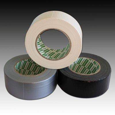 Duct Tape