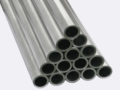 Aluminium Pole 6ft (This product carries a £10.00 delivery surcharge)