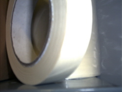 General Purpose Masking Tape 25mm