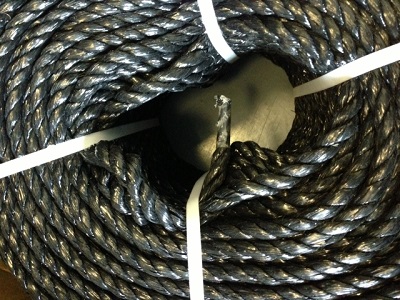12mm Rope Per Metre 
