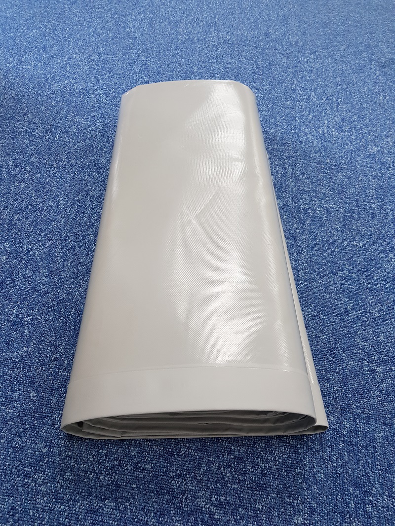 Tarpaulin Cover 10m x 18m 