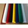 610gsm PVC Tarpaulin Fabric - view 2