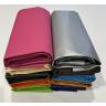 Flame Retardant Tarpaulin 11m wide - view 1
