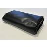 Heavy Duty Tarpaulin Cover 9m Wide - view 2