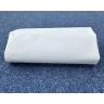 Heavy Duty Tarpaulin Flame Retardant 610gsm - view 9