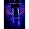 Brazilian Jiu-Jitsu Mat Covers - view 10