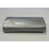 Flame Retardant Tarpaulin 2m wide - view 2