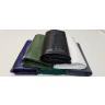 Heavy Polyethylene Tarpaulin 220gsm - view 1