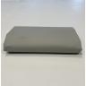 Heavy Duty Tarpaulin 610gsm  - view 6