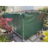 Custom Made 610gsm Tarpaulin - view 7