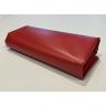 Heavy Duty Tarpaulin Cover 12m Wide - view 3