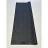 Heavy Duty Tarpaulin Cover 8m Wide - view 6