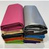 Flame Retardant Tarpaulin 13m wide - view 1