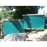 Custom Made 610gsm Tarpaulin - view 4