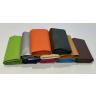 Flame Retardant Tarpaulin 7m wide - view 4