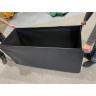 Box/Trailer Tarpaulin - view 7