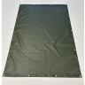 Flame Retardant Tarps Made to Measure - view 6