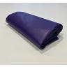 Flame Retardant Tarpaulin 2m wide - view 3