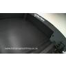 Brazilian Jiu-Jitsu Mat Covers - view 8