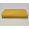 Heavy Duty Tarpaulin 610gsm  - view 10