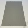 Heavy Duty Tarpaulin Cover 13m Wide  - view 4