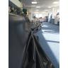 Custom Made Tarpaulin Flame Retardant  - view 5