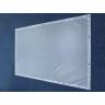 Heavy Duty Tarpaulin Flame Retardant 610gsm - view 6