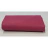 Flame Retardant Tarpaulin 12m wide - view 3