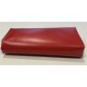 Heavy Duty Tarpaulin Cover 11m Wide - view 4
