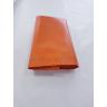 Heavy Duty Tarpaulin Flame Retardant - view 11