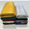 Heavy Duty Tarpaulin Cover 10m Wide - view 1