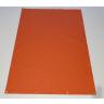 Flame Retardant Tarpaulin 8m wide - view 6
