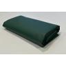 Heavy Duty Tarpaulin Cover 10m Wide - view 6