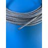 3mm Galvanised Steel Cable - view 1