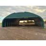Custom Made 610gsm Tarpaulin - view 10