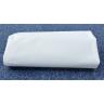 Heavy Duty Tarpaulin Cover 11m Wide - view 3