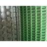 Heavy Duty Windbreak 5mm x 5mm mesh - view 2