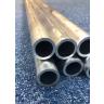 Aluminium Tubing 31mm O/D-3mm Wall - view 3