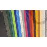 Flame Retardant Tarpaulin 3m wide - view 1