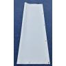 Heavy Duty Tarpaulin Cover 13m Wide  - view 2