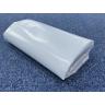 Flame Retardant Tarpaulin 6m wide - view 6