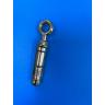 Eye Rawlbolts  - view 2